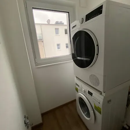 Hideaway Lounge Sure Echternacherbruck