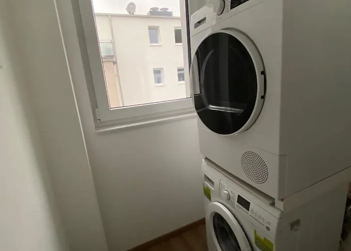 Hideaway Lounge Sure Echternacherbruck