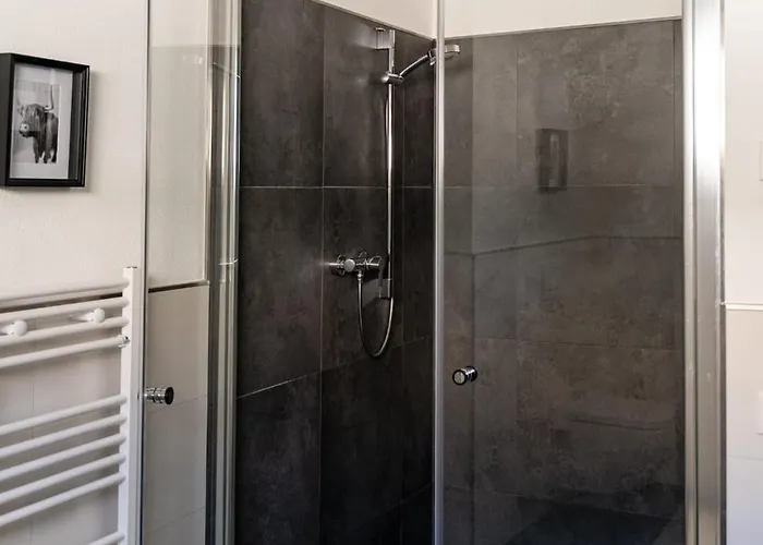 شقة Hideaway Lounge Sure *